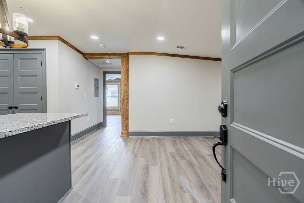 Photo of 34 Depot St #25, Hartwell, GA 30643 (MLS # CL365775)