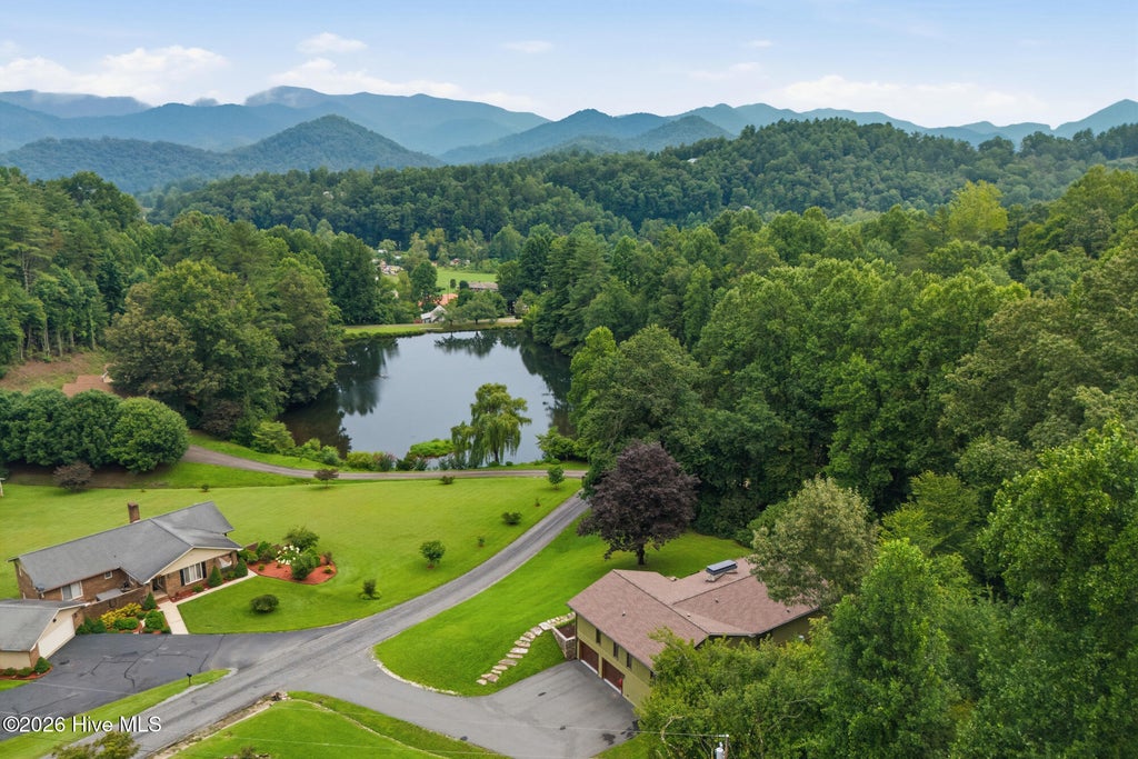 Photo of 239 Woodland Heights, Robbinsville, NC 28771 (MLS # 100593779)
