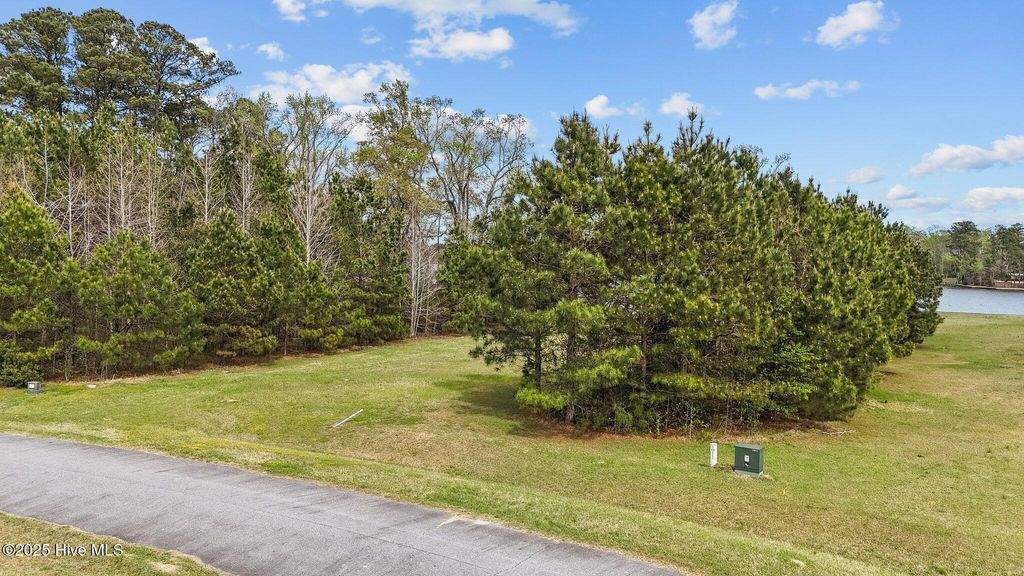 Photo of 21 Bridgewater North, Bath, NC 27808 (MLS # 100502789)