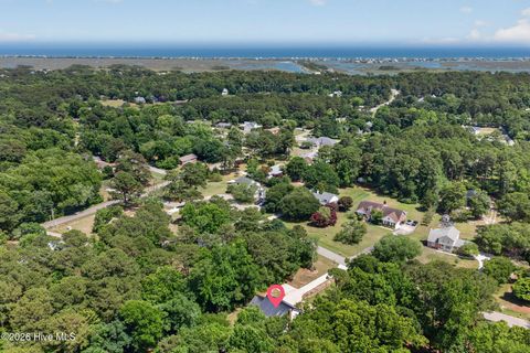 Tiny photo for 110 Spring Creek Lane, Wilmington, NC 28411 (MLS # 100577275)