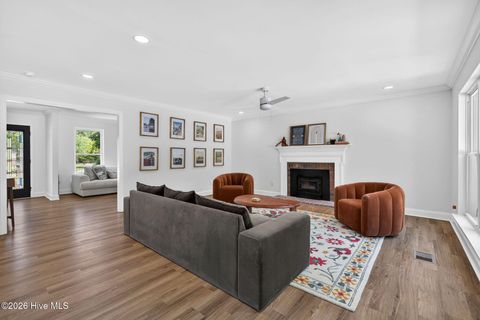 Tiny photo for 110 Spring Creek Lane, Wilmington, NC 28411 (MLS # 100577275)
