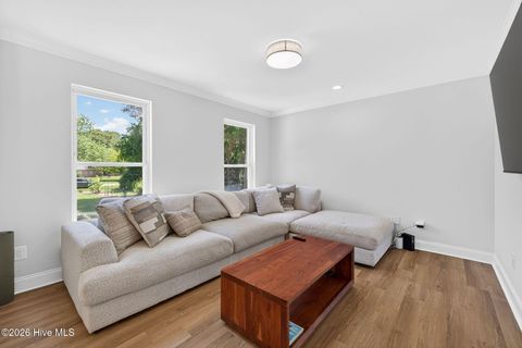 Tiny photo for 110 Spring Creek Lane, Wilmington, NC 28411 (MLS # 100577275)