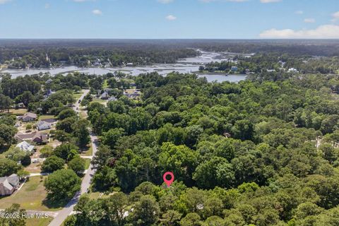 Tiny photo for 110 Spring Creek Lane, Wilmington, NC 28411 (MLS # 100577275)