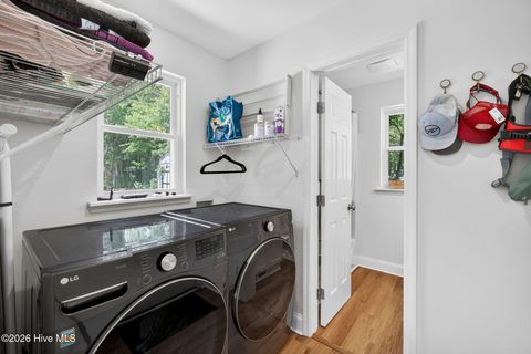 Tiny photo for 110 Spring Creek Lane, Wilmington, NC 28411 (MLS # 100577275)