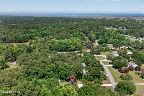 Tiny photo for 110 Spring Creek Lane, Wilmington, NC 28411 (MLS # 100577275)