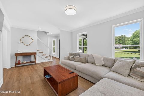 Tiny photo for 110 Spring Creek Lane, Wilmington, NC 28411 (MLS # 100577275)