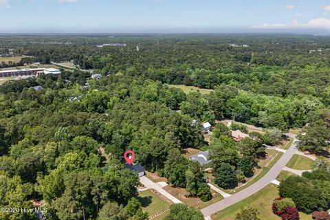 Tiny photo for 110 Spring Creek Lane, Wilmington, NC 28411 (MLS # 100577275)