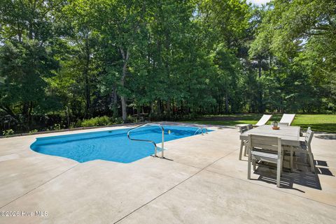 Tiny photo for 110 Spring Creek Lane, Wilmington, NC 28411 (MLS # 100577275)