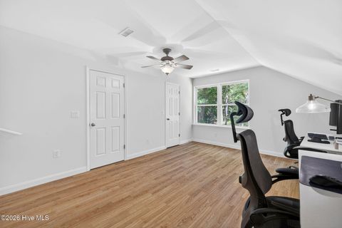Tiny photo for 110 Spring Creek Lane, Wilmington, NC 28411 (MLS # 100577275)