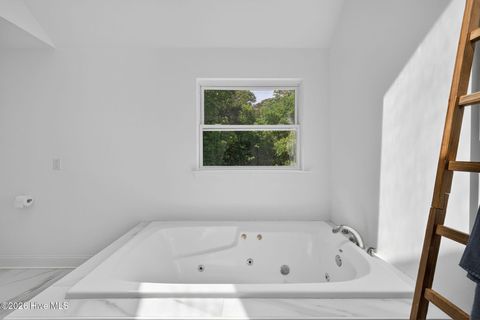 Tiny photo for 110 Spring Creek Lane, Wilmington, NC 28411 (MLS # 100577275)