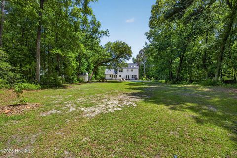 Tiny photo for 110 Spring Creek Lane, Wilmington, NC 28411 (MLS # 100577275)