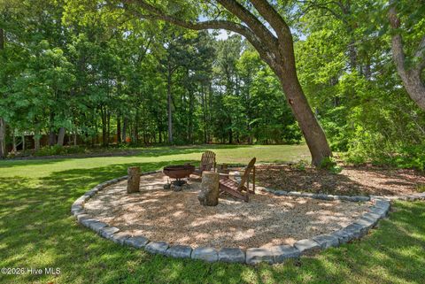 Tiny photo for 110 Spring Creek Lane, Wilmington, NC 28411 (MLS # 100577275)