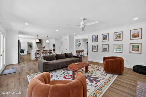 Tiny photo for 110 Spring Creek Lane, Wilmington, NC 28411 (MLS # 100577275)