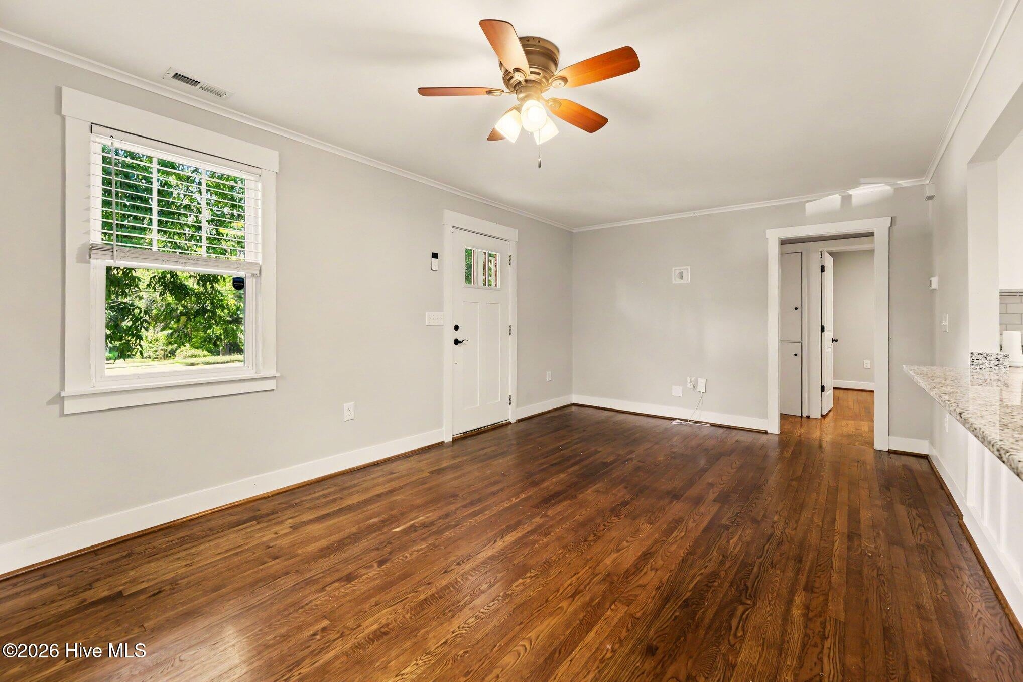 2111 Milburnie Road