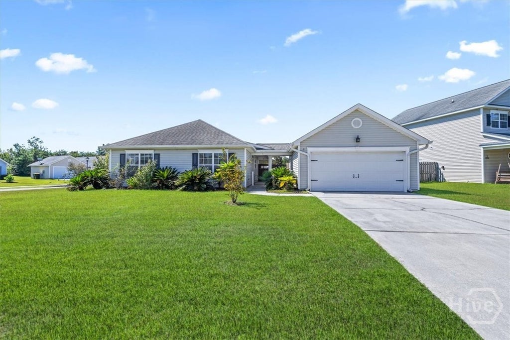 Photo of 9 Ballasalla Loop Loop, Savannah, GA 31407 (MLS # SA364558)