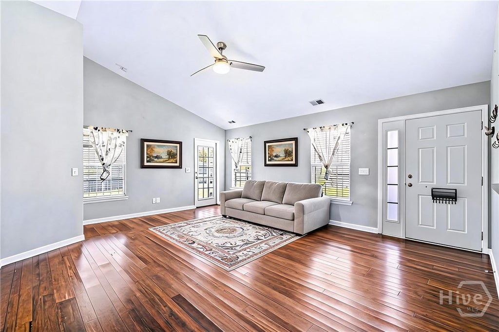 Photo of 9 Ballasalla Loop Loop, Savannah, GA 31407 (MLS # SA364558)
