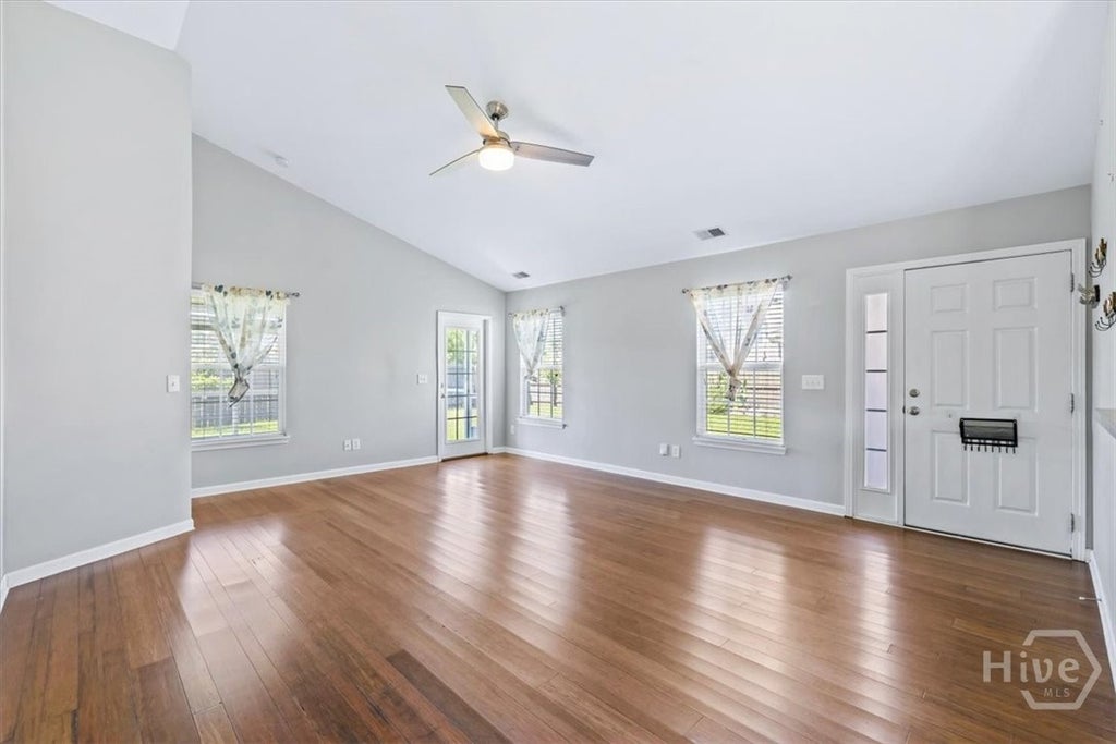 Photo of 9 Ballasalla Loop Loop, Savannah, GA 31407 (MLS # SA364558)