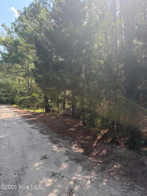 Tiny photo for 2865 Robin Drive SW, Shallotte, NC 28470 (MLS # 100598841)