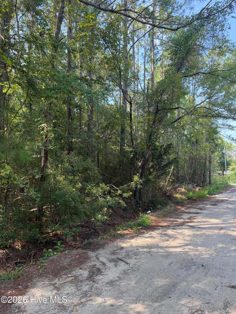 Tiny photo for 2865 Robin Drive SW, Shallotte, NC 28470 (MLS # 100598841)