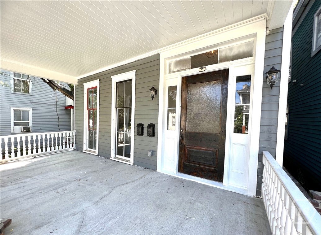 2313 Whitaker Street