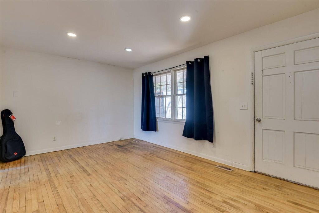 Photo of 2214 Vireo Drive, North Augusta, SC 29841 (MLS # 551926)