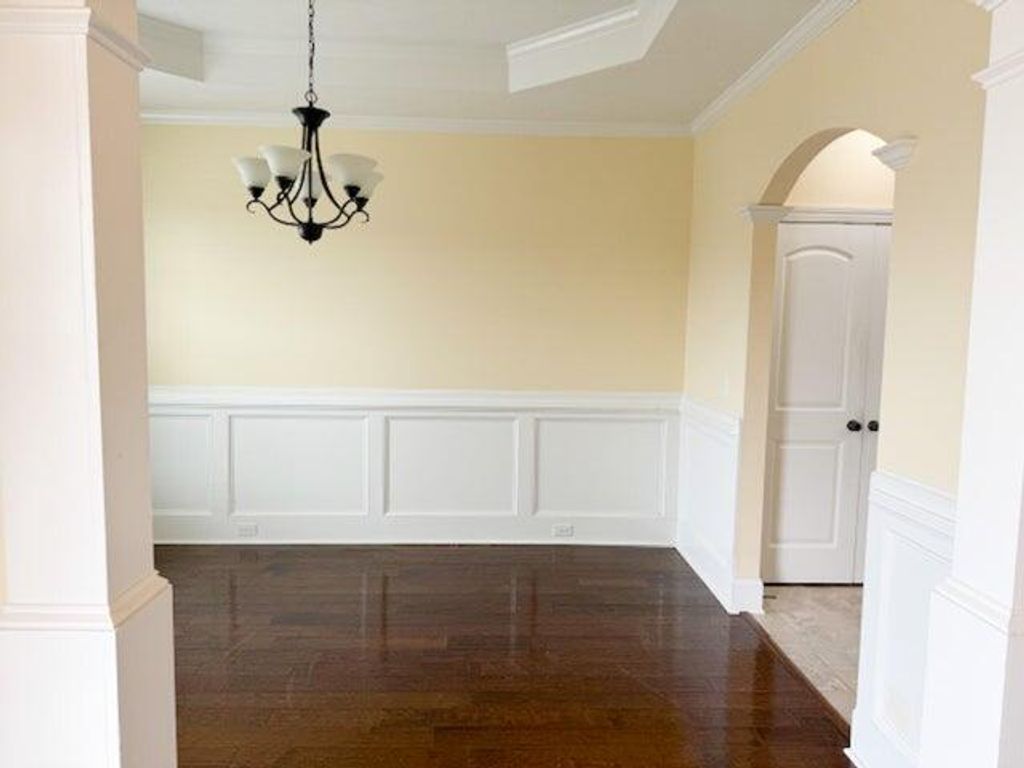 Photo of 456 Weyanoke Drive, Evans, GA 30809 (MLS # 554027)