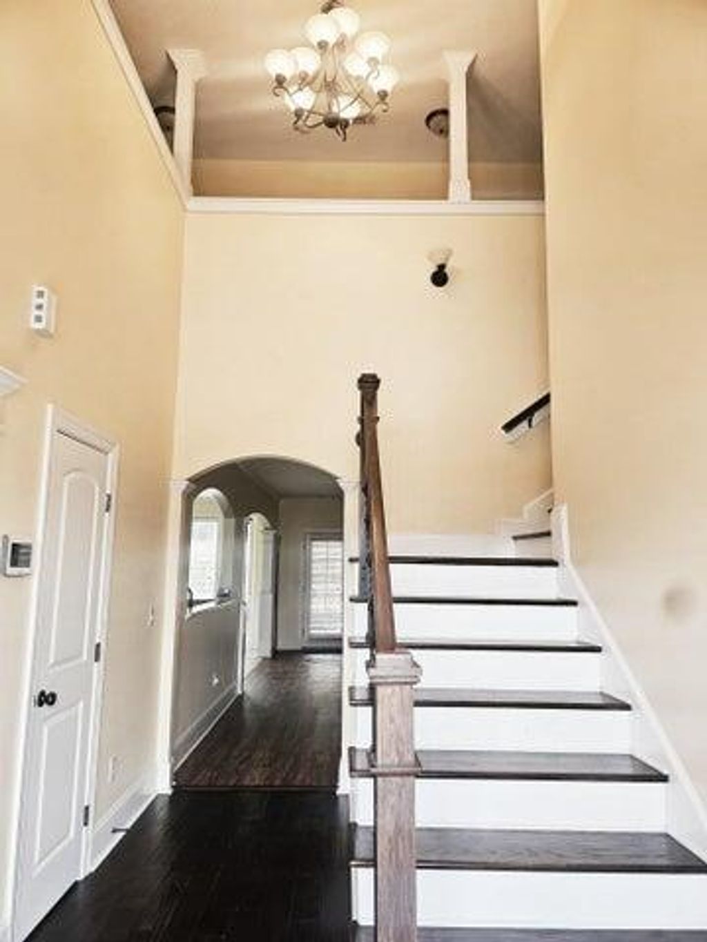 Photo of 456 Weyanoke Drive, Evans, GA 30809 (MLS # 554027)