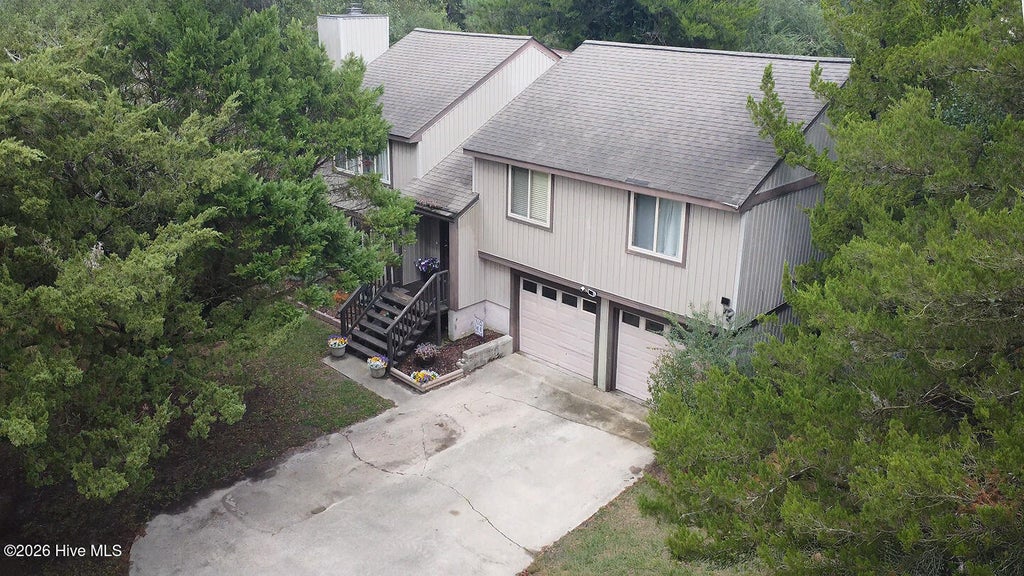 Photo of 3001 Askew Road, Farmville, NC 27828 (MLS # 100610067)