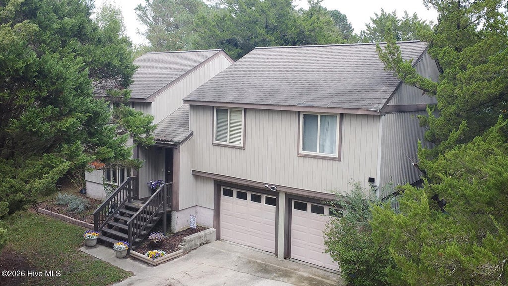 Photo of 3001 Askew Road, Farmville, NC 27828 (MLS # 100610067)