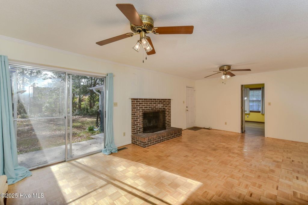 Photo of 406 Lansdowne Road, Wilmington, NC 28409 (MLS # 100521398)