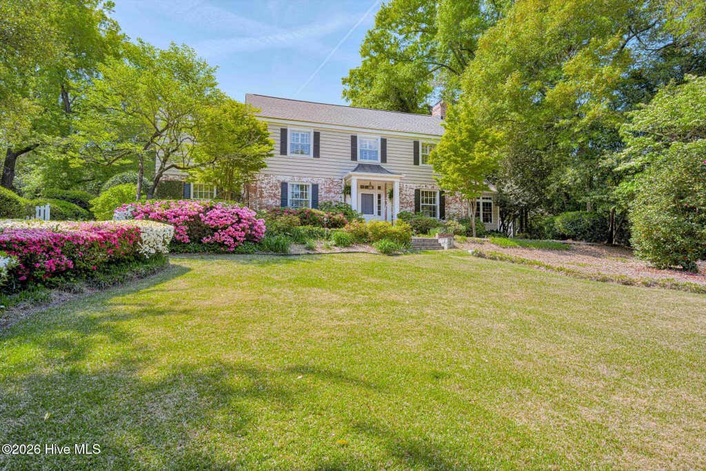 Photo of 2908 Lombardy Court, Augusta, GA 30909 (MLS # 100597747)