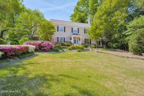 Photo of 2908 Lombardy Court, Augusta, GA 30909 (MLS # 100597747)