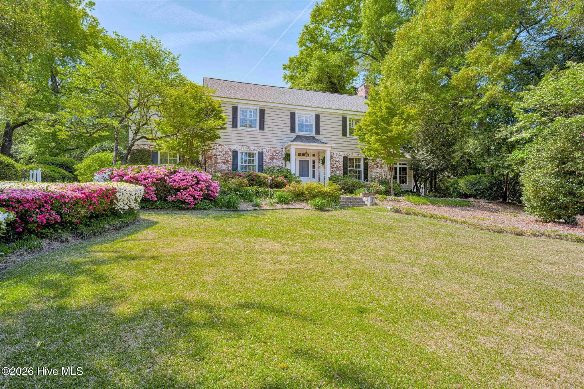 2908 Lombardy Court, Augusta, GA, 30909
