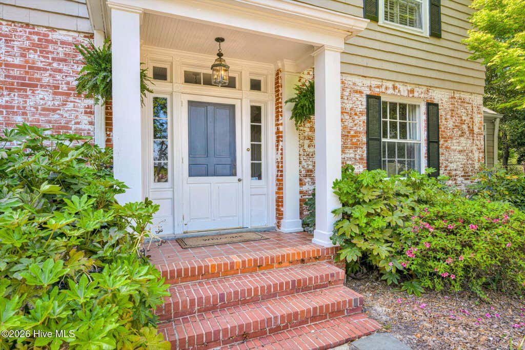Photo of 2908 Lombardy Court, Augusta, GA 30909 (MLS # 100597747)