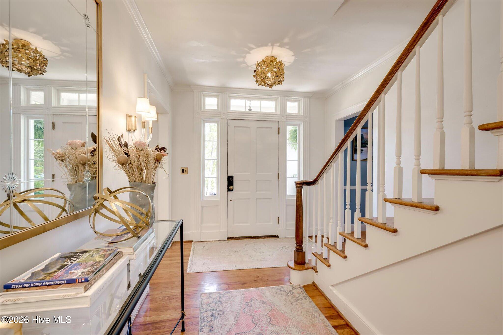 2908 Lombardy Court