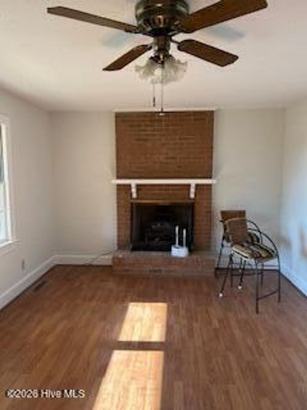 Photo of 103 Woodside Drive, Goldsboro, NC 27534 (MLS # 100553673)