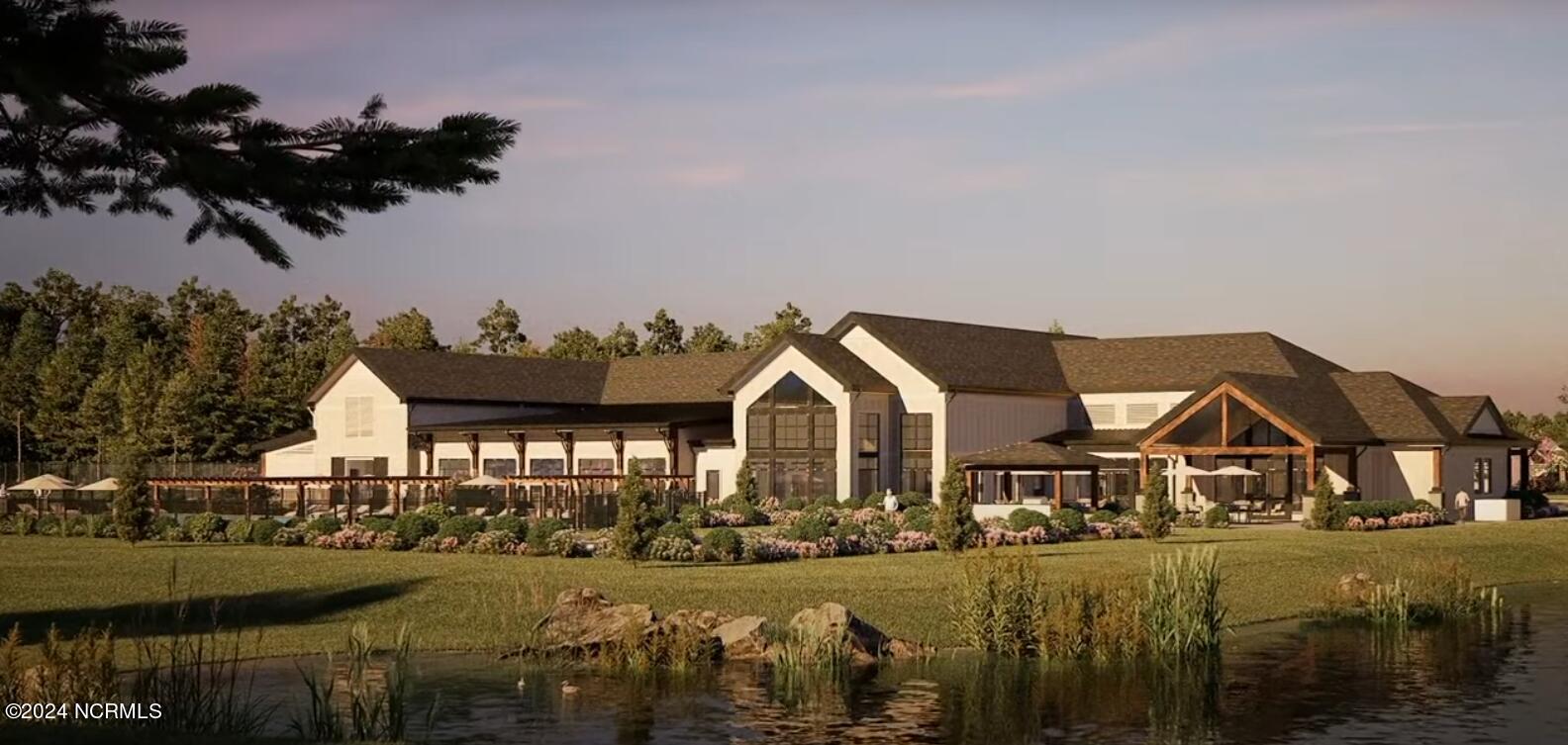 5015 Meadow Buttercup Court