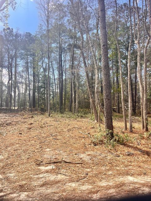 Photo of 569 3rd Street SE, Bolivia, NC 28422 (MLS # 100561007)