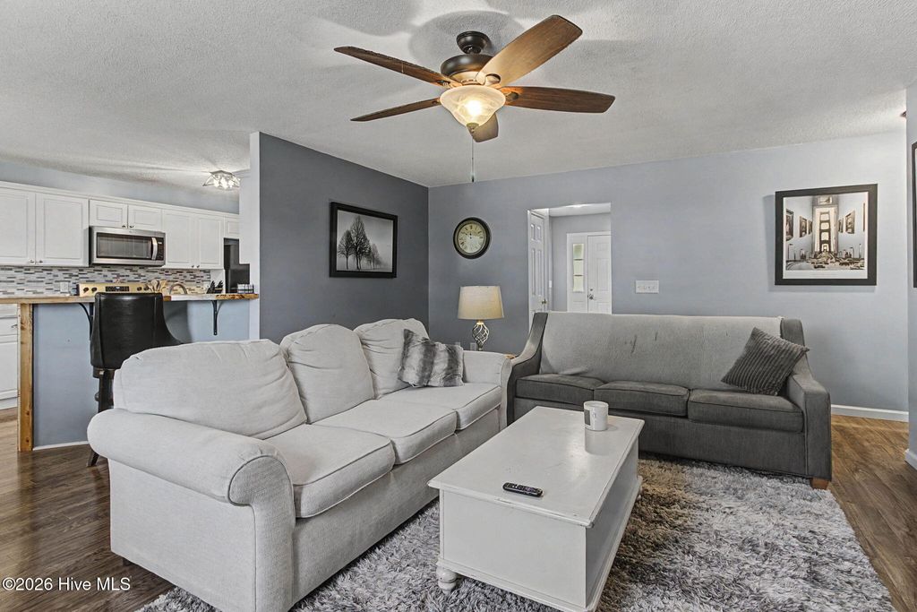 Photo of 215 Larilin Drive, Whiteville, NC 28472 (MLS # 100555343)