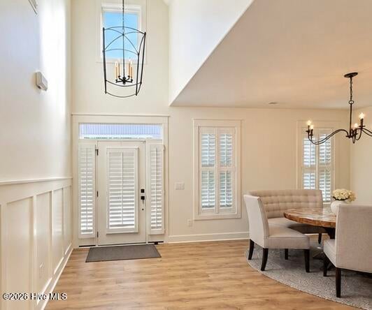 Photo of 168 Bremerton Drive SE, Bolivia, NC 28422 (MLS # 100612996)