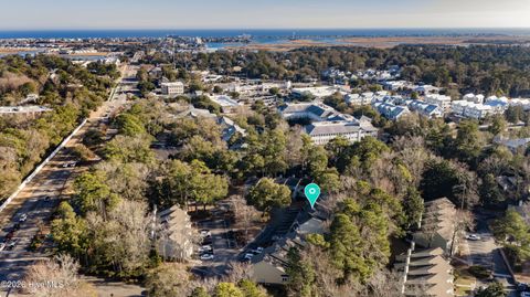 Tiny photo for 1800 Eastwood Road #Apt 123, Wilmington, NC 28403 (MLS # 100549368)