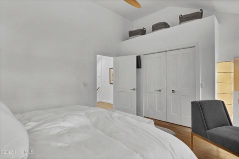 Tiny photo for 1800 Eastwood Road #Apt 123, Wilmington, NC 28403 (MLS # 100549368)