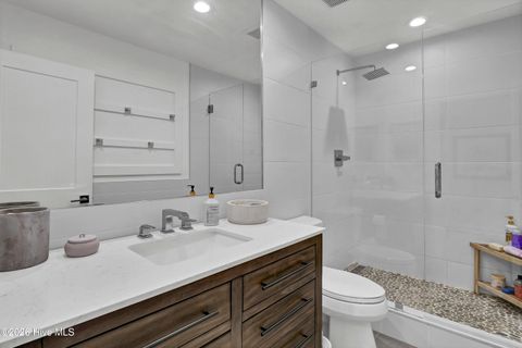 Tiny photo for 1800 Eastwood Road #Apt 123, Wilmington, NC 28403 (MLS # 100549368)