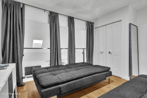 Tiny photo for 1800 Eastwood Road #Apt 123, Wilmington, NC 28403 (MLS # 100549368)