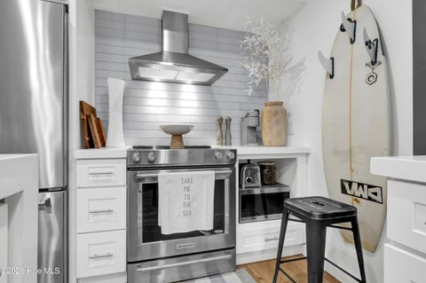 Tiny photo for 1800 Eastwood Road #Apt 123, Wilmington, NC 28403 (MLS # 100549368)