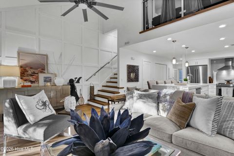 Tiny photo for 1800 Eastwood Road #Apt 123, Wilmington, NC 28403 (MLS # 100549368)