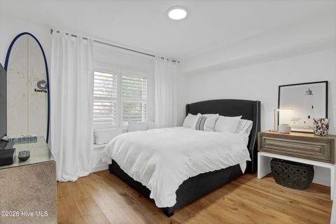 Tiny photo for 1800 Eastwood Road #Apt 123, Wilmington, NC 28403 (MLS # 100549368)