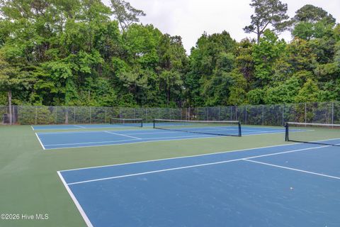 Tiny photo for 1800 Eastwood Road #Apt 123, Wilmington, NC 28403 (MLS # 100549368)