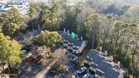 Tiny photo for 1800 Eastwood Road #Apt 123, Wilmington, NC 28403 (MLS # 100549368)