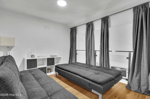 Tiny photo for 1800 Eastwood Road #Apt 123, Wilmington, NC 28403 (MLS # 100549368)